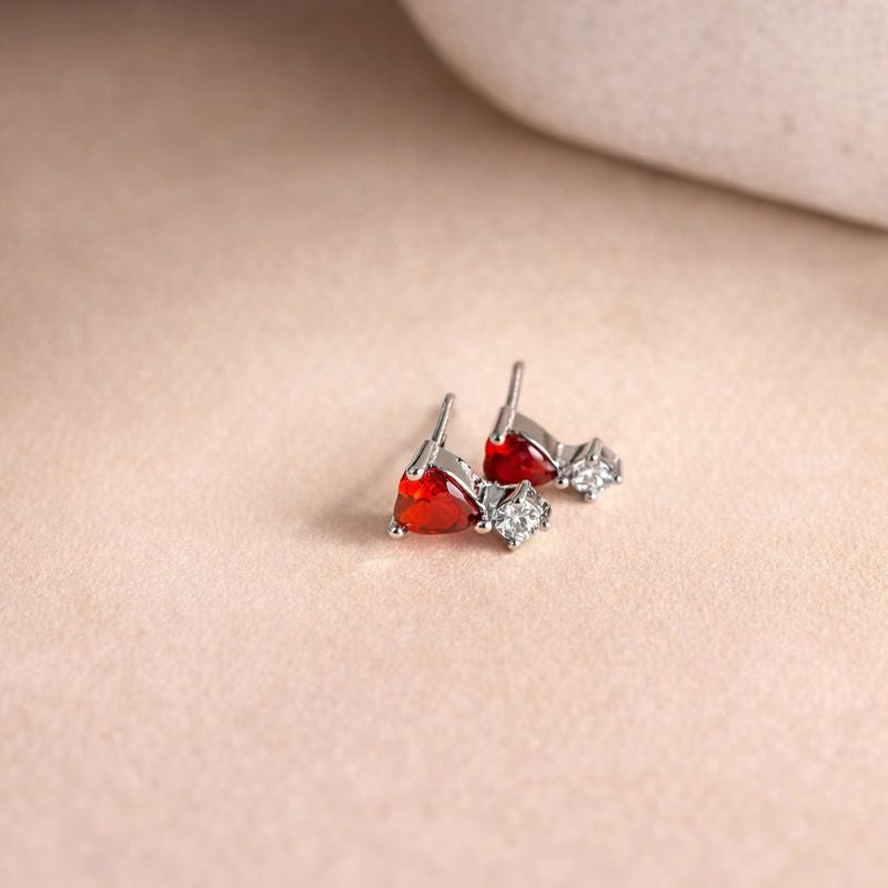 Clous D'oreilles Adeline