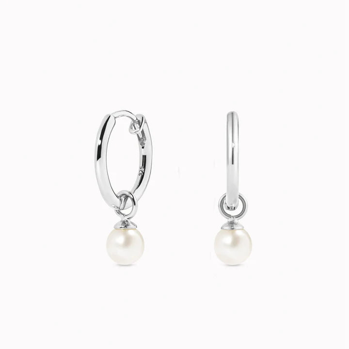 Boucles D’oreilles Kirsten