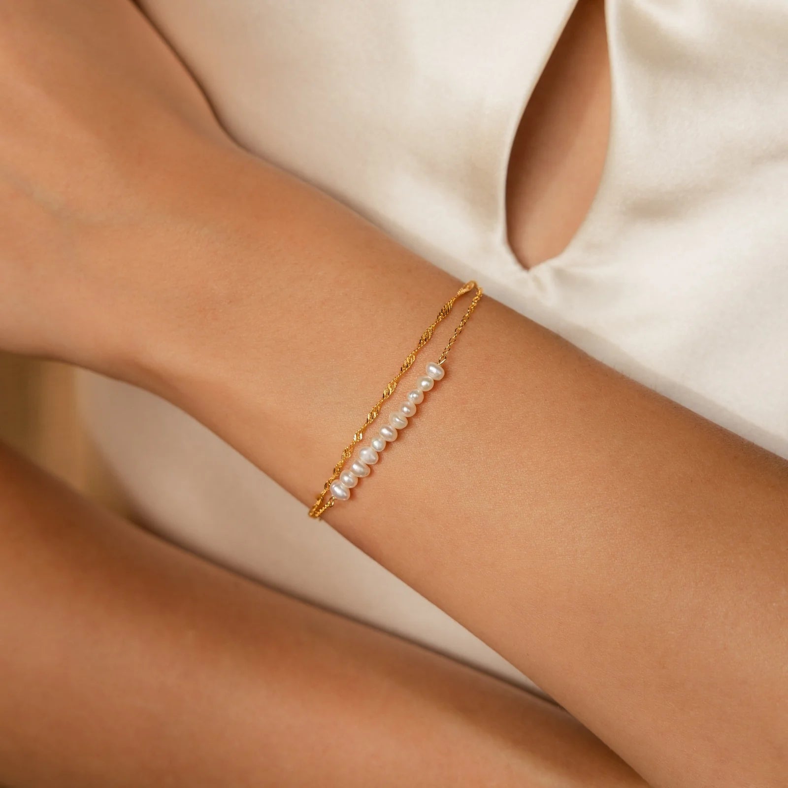 Bracelet Vera